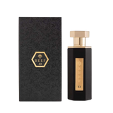 Reef 33 Edp For Men And Women Woody 100ml