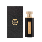 Reef 33 Edp For Men And Women Woody 100ml