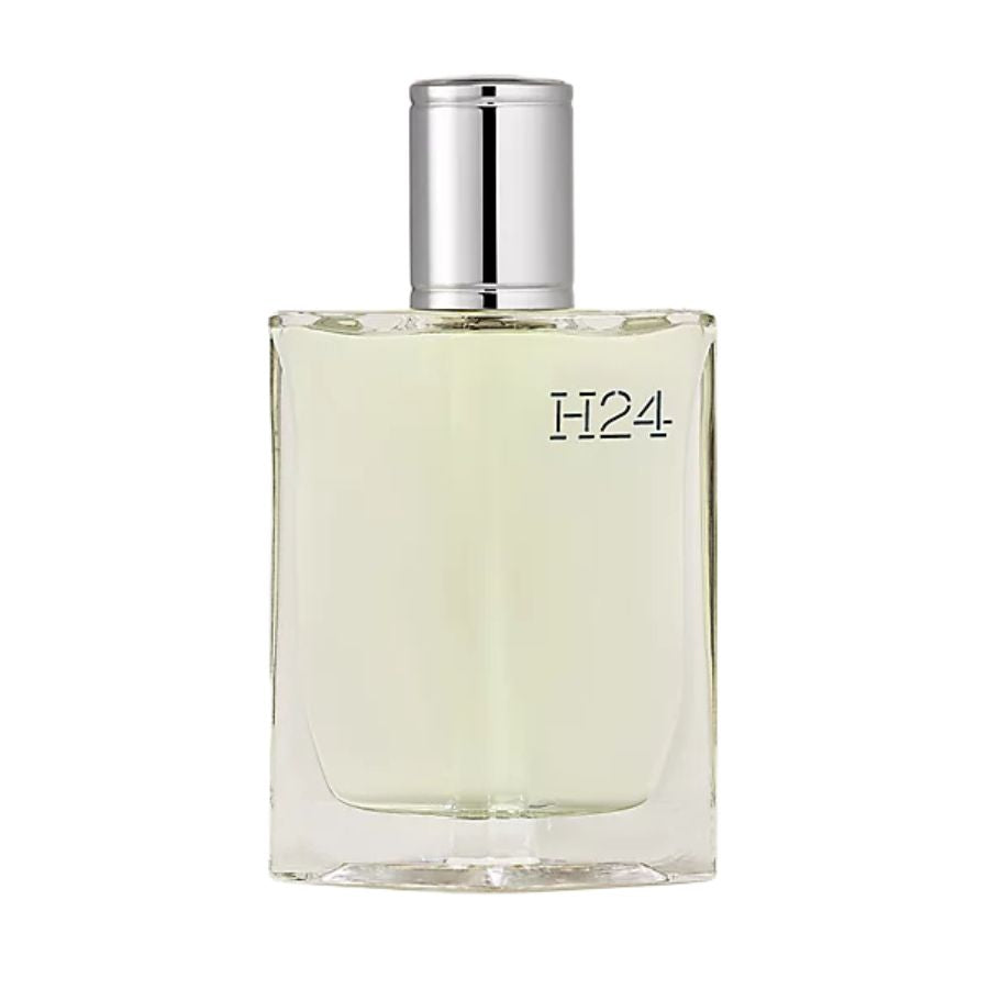 Hermes H24 For Men EDT 30ml Refillable