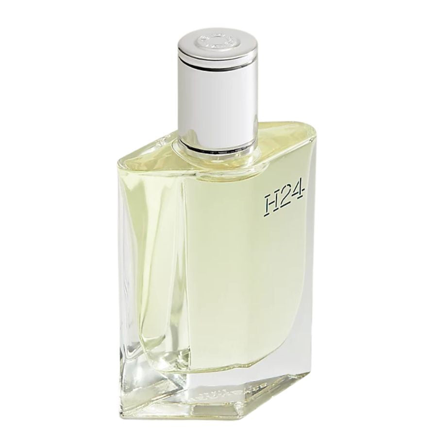 Hermes H24 For Men EDT 30ml Refillable