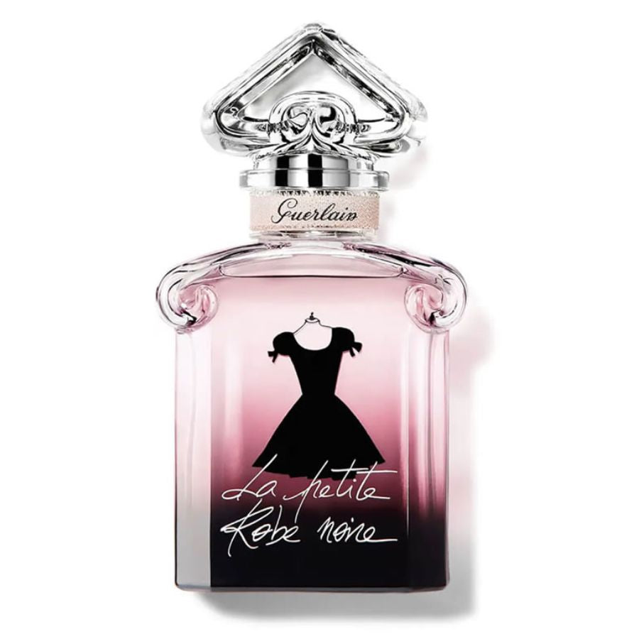 Guerlain La Petite Robe Noire For Women EDP 30ml