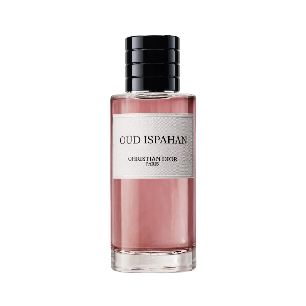 Dior Oud Ispahan For Unisex EDP 100ml