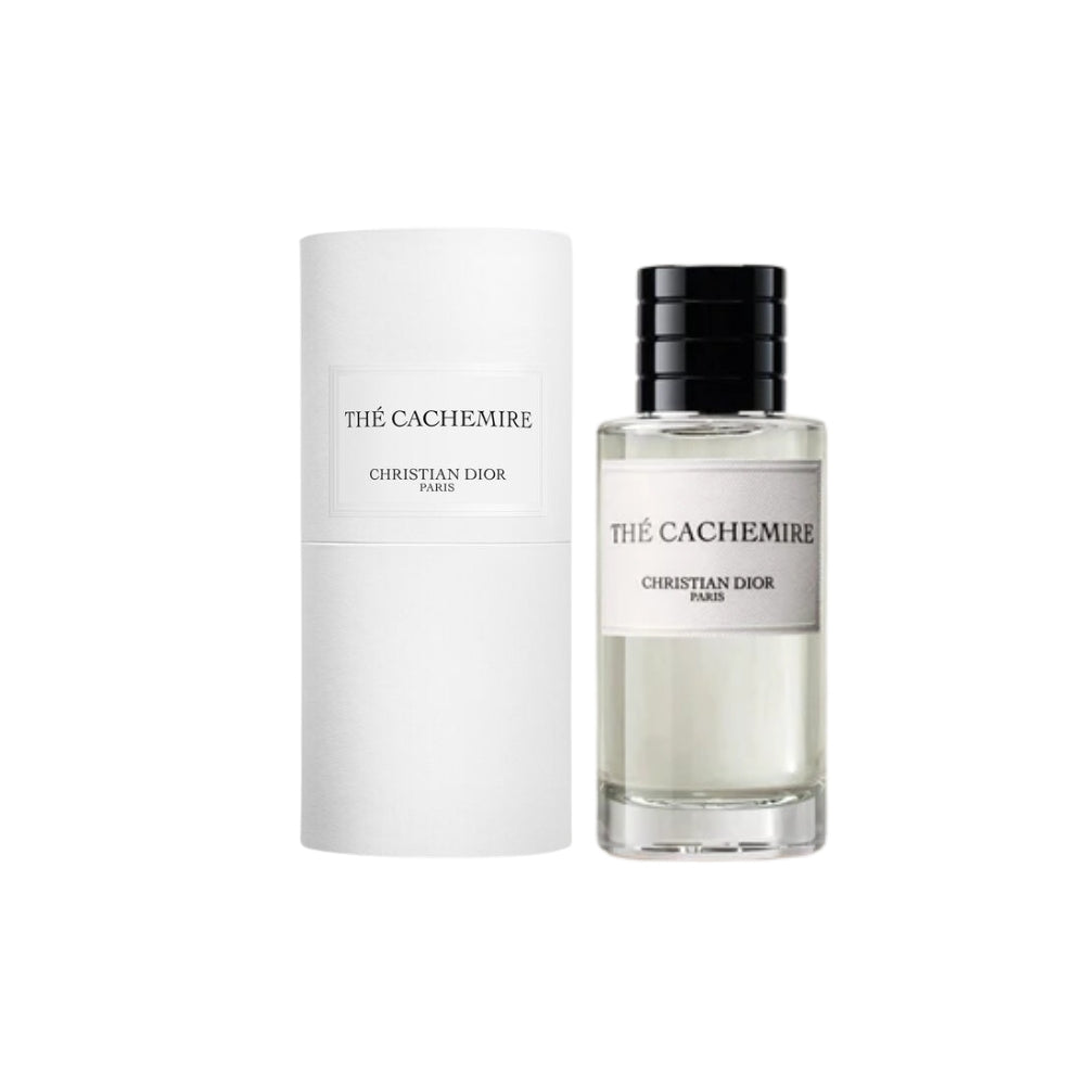 Christian Dior The Cachemire For Unisex EDP 50ml – samawa perfumes