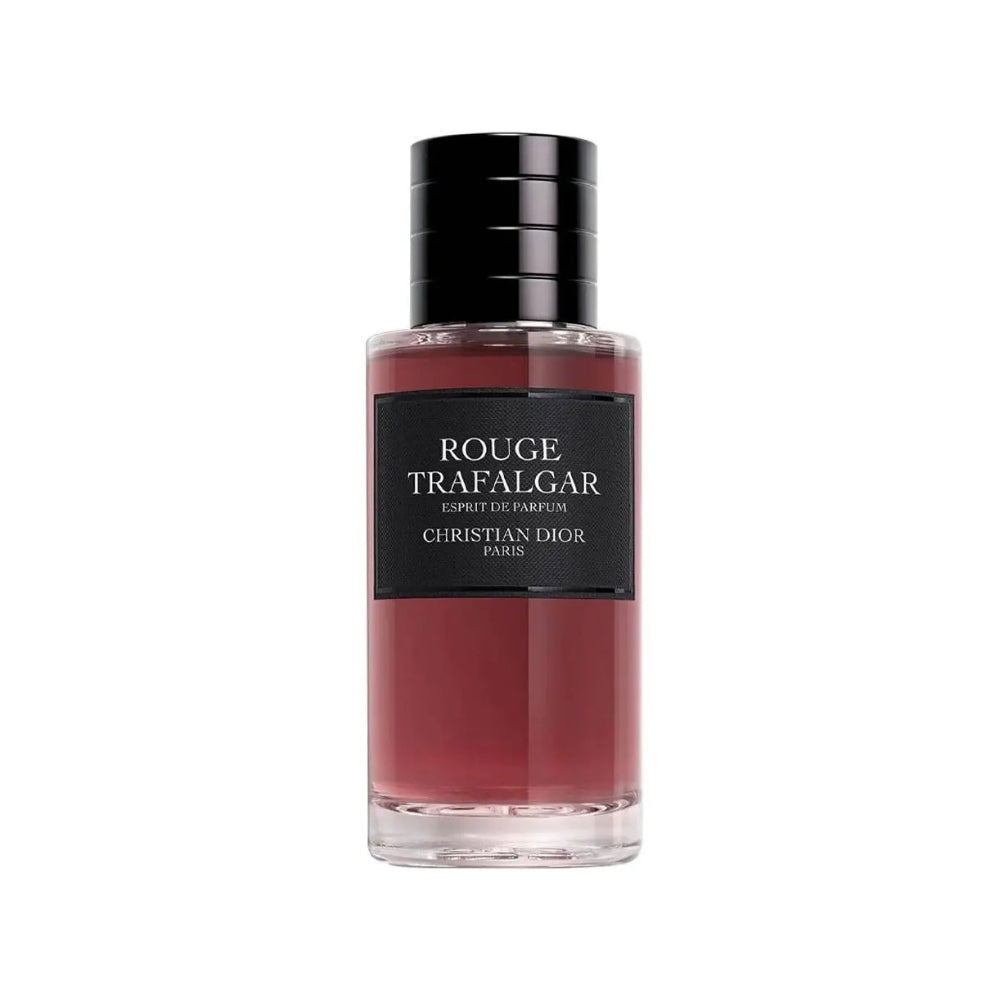 Christian Dior Rouge Trafalgar For Unisex Extrait De Parfum 80ml