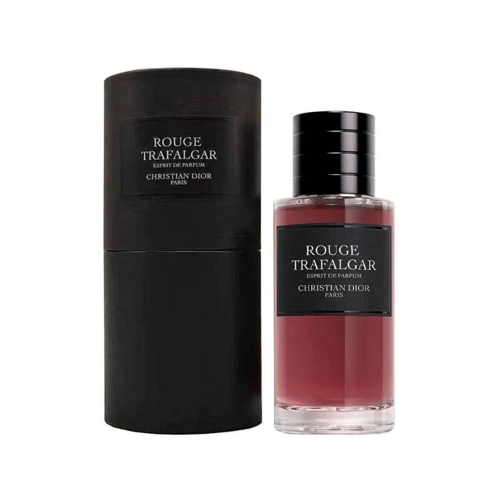 Christian Dior Rouge Trafalgar For Unisex Extrait De Parfum 80ml
