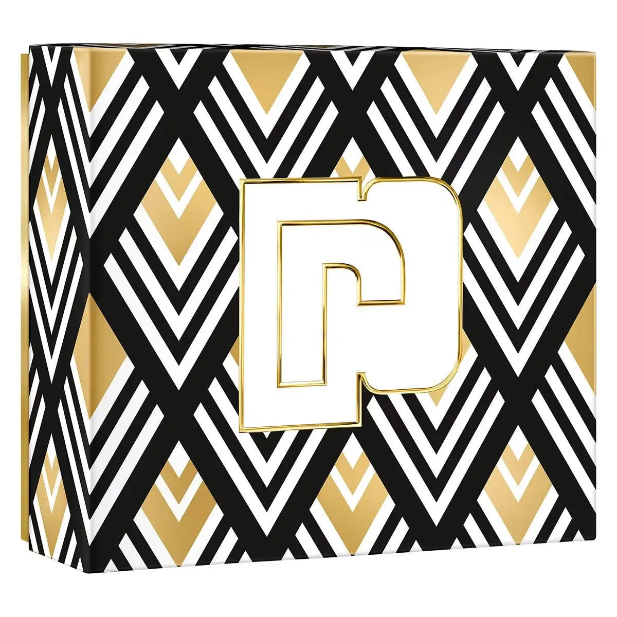 Paco Rabanne 1 Million Gift Set For Men