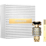 Paco Rabanne Fame Gift Set For Women