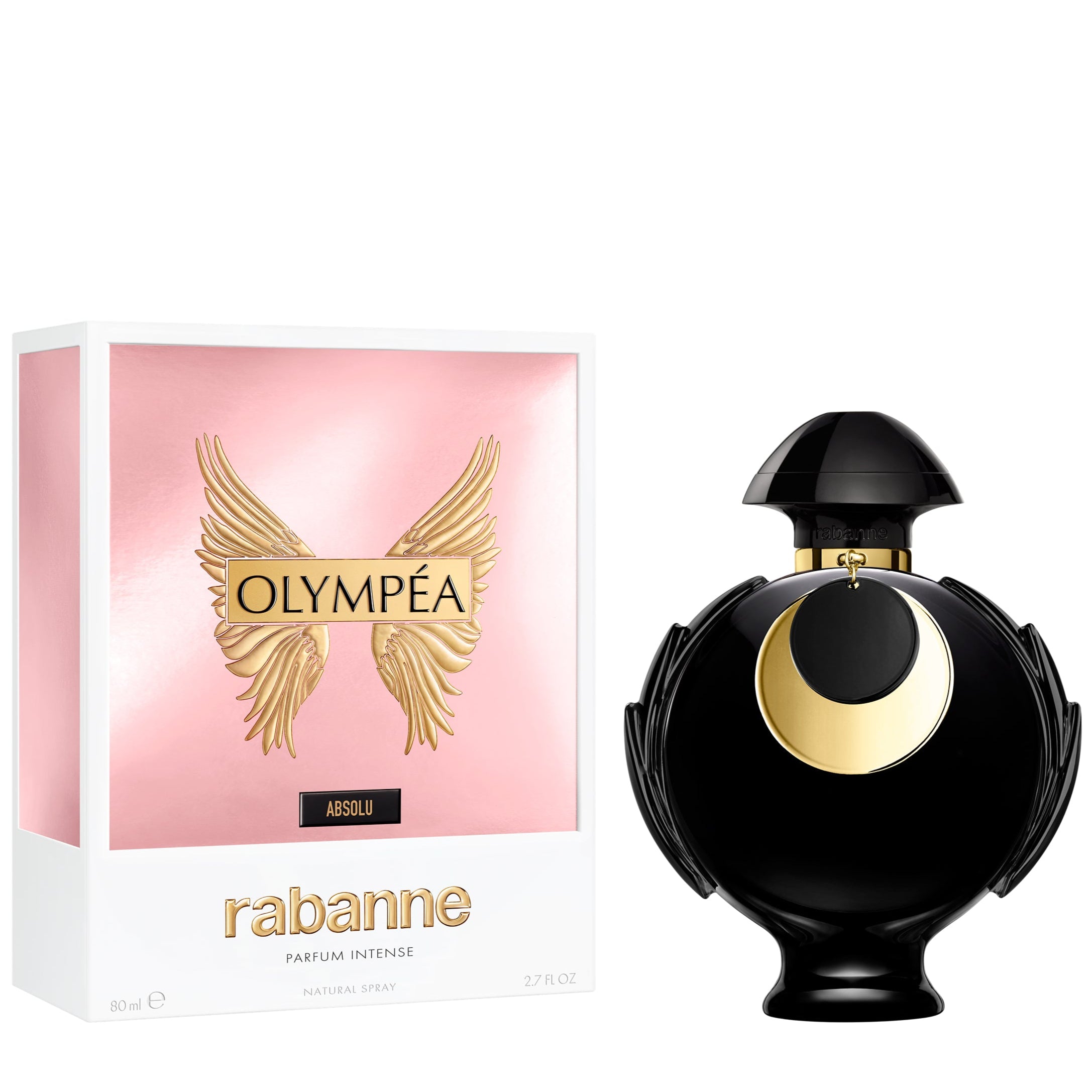 Olympea Intense Olympea Perfume Price Paco Rabanne Olympea Intense