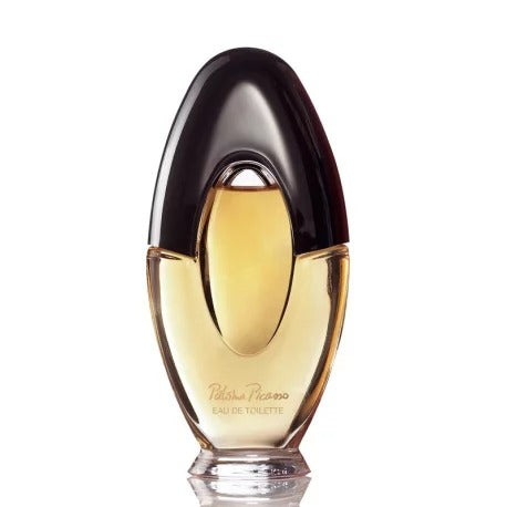 Paloma Picasso for Women, 100 ml - EDP Spray