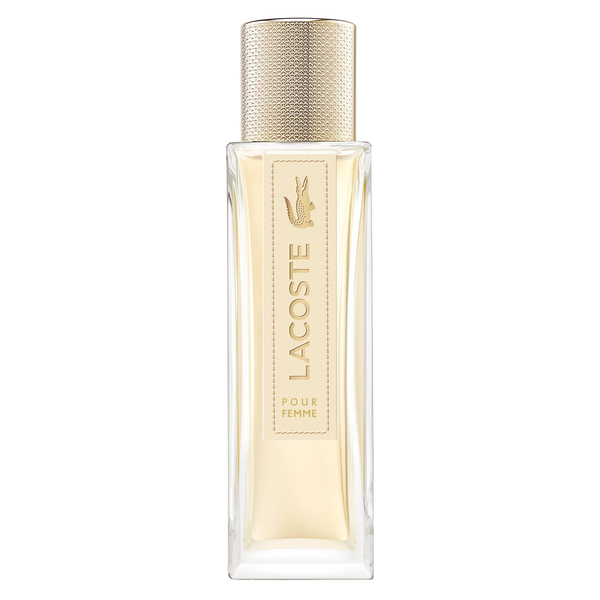 Lacoste Pour Femme Perfume For Women EDP 50ml