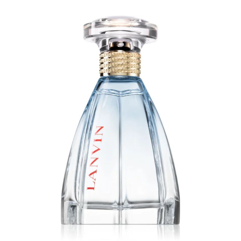 Lanvin Modern Princess In Jeans For Women EDP 90ml