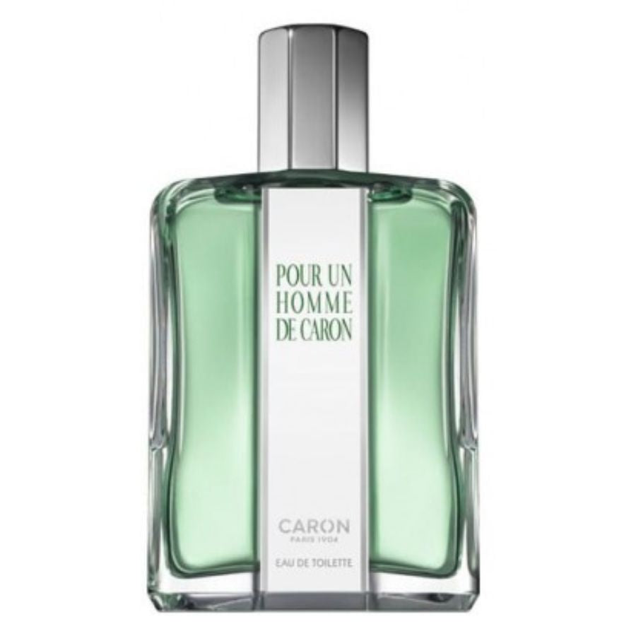 Caron Pour Un Homme De Caron For Men EDT 75ml