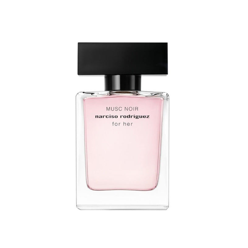 Narciso Rodriguez Musc Noir For Her For Women EDP 30ml