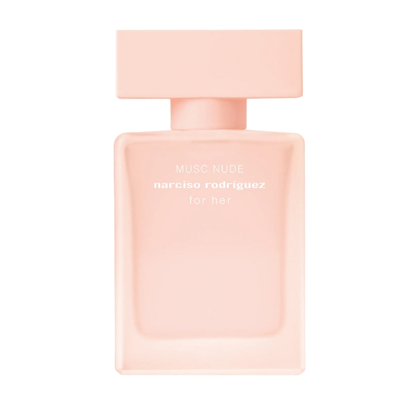 Narciso Rodriguez Musc Nude For Her For Women EDP 30ml