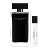 Narciso Rodriguez For Her Gift Set For Women