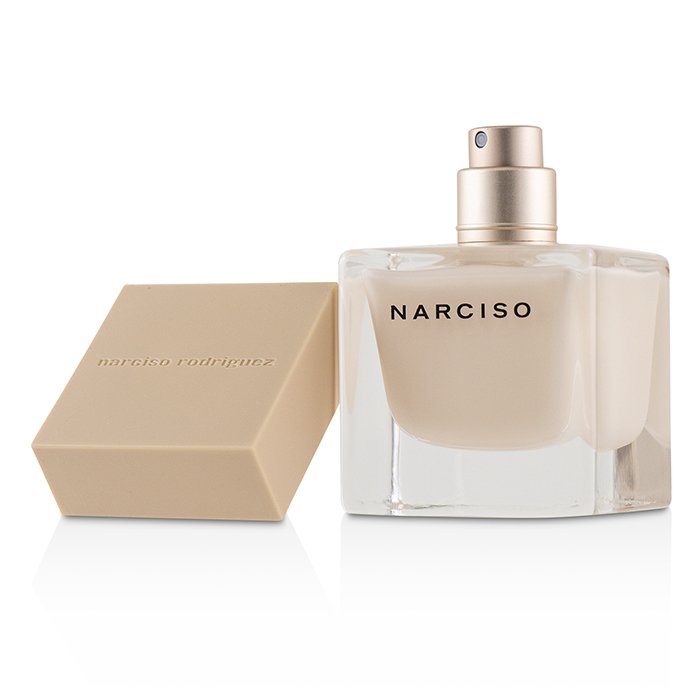 Narciso Rodriguez Narciso Poudree For Women EDP 30ml samawa perfumes