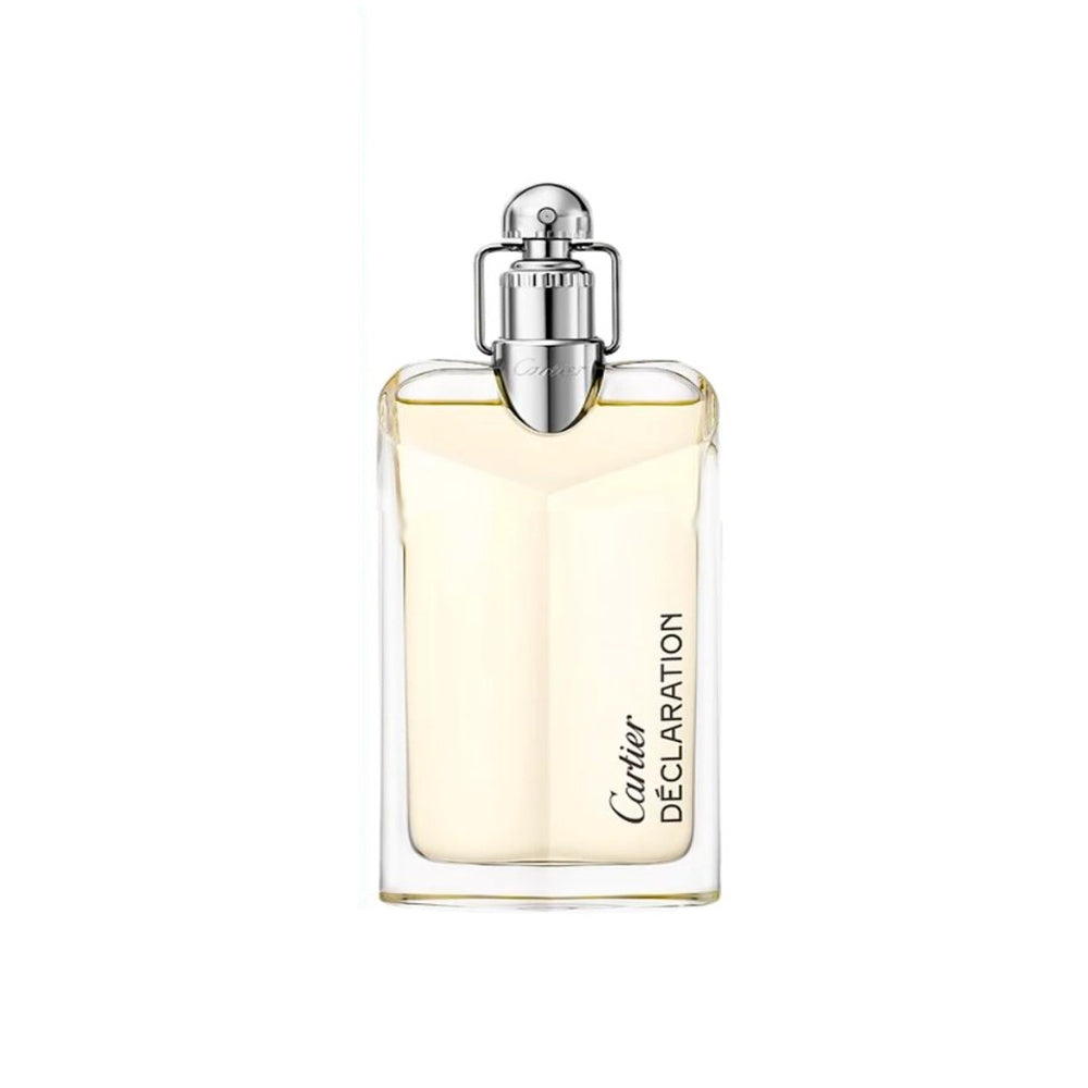 Cartier Declaration For Men EDT 50ml