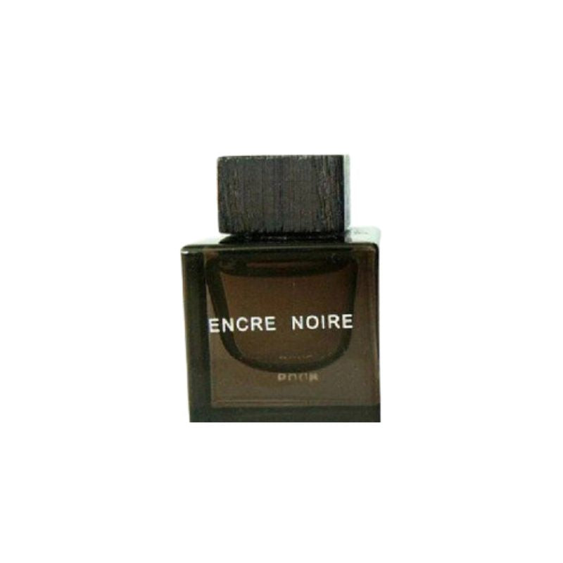 Lalique Encre Noire Pour Homme For Men Mini EDT 4.5ml