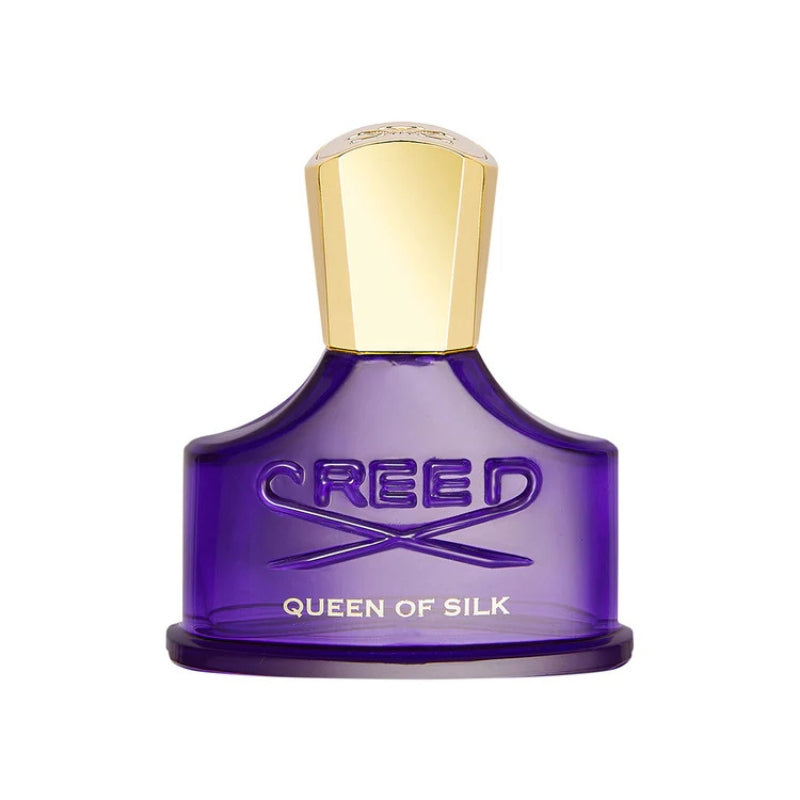 Creed Queen Of Silk For Women EDP 30ml