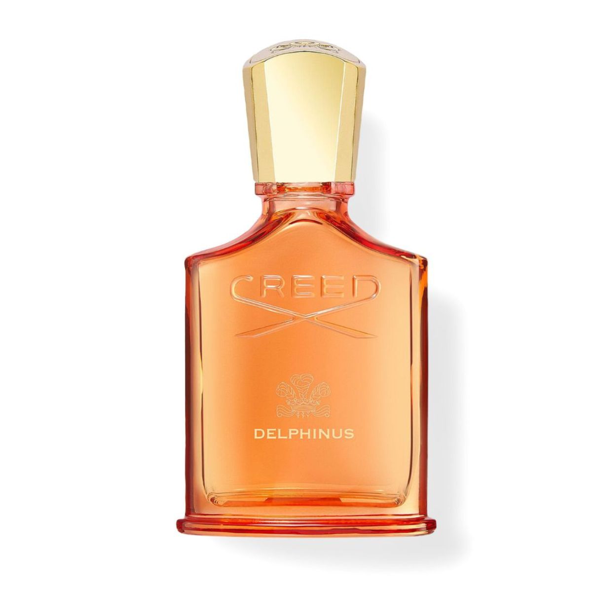 Creed Delphiinus Creed Delphinus For Unisex EDP 50ml – samawa perfumes
