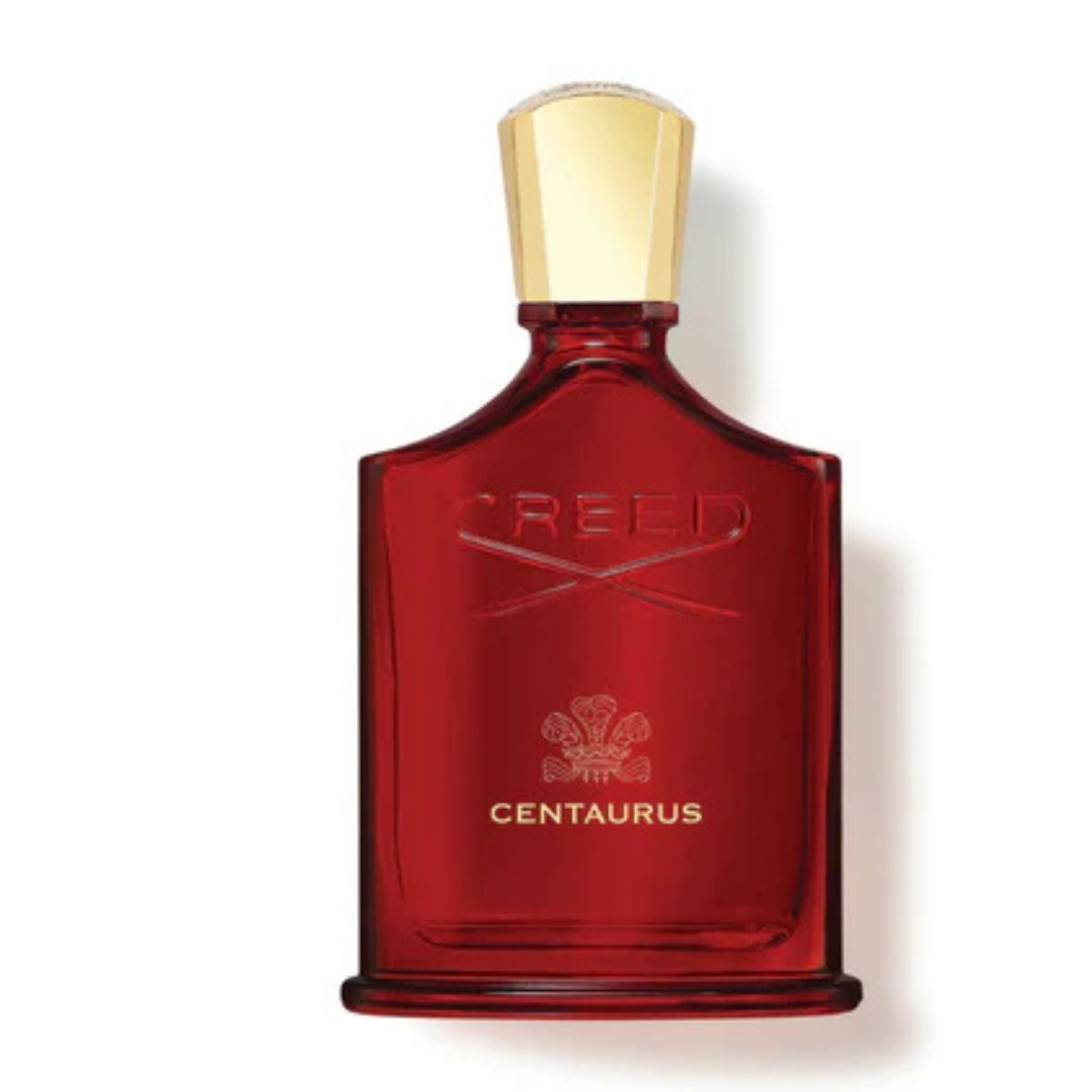 Creed Centaurus For Unisex EDP 100ml – samawa perfumes