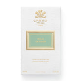 Creed Wild Vetiver Eau De Parfum For Unisex-Citrus Aromatic Perfume 100ml