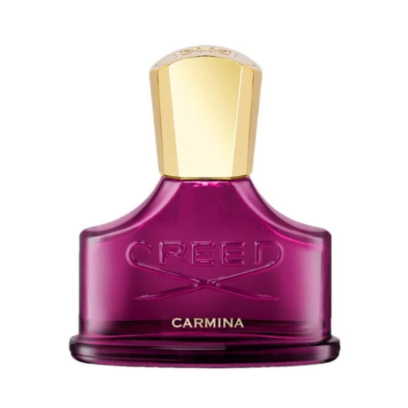 Creed Carmina For Women EDP 30ml