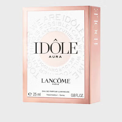 Lancome Idole Aura EDP Lumineuse 25ml For Women