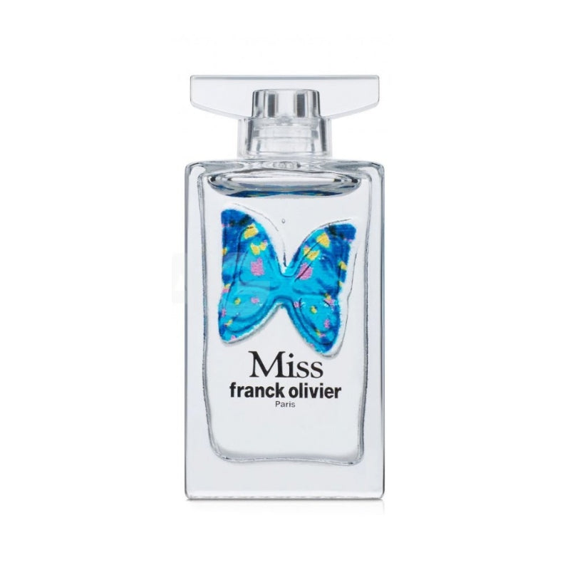 Franck Olivier Miss For Women EDP 50ml