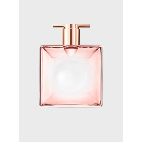 Lancome Idole Aura EDP Lumineuse 25ml For Women