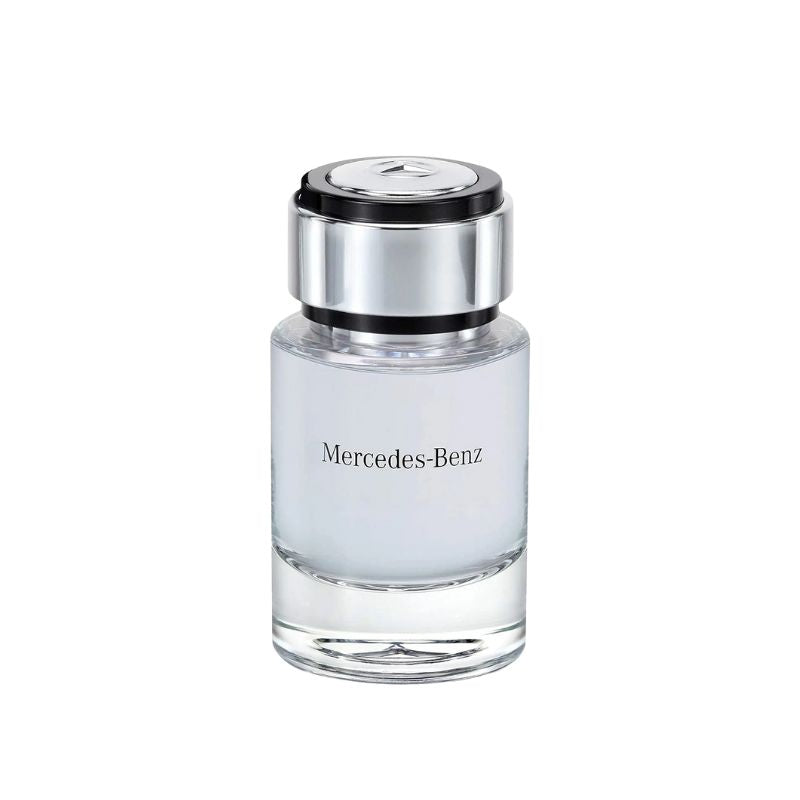 Mercedes Benz For Men For Men Mini EDT 7ml