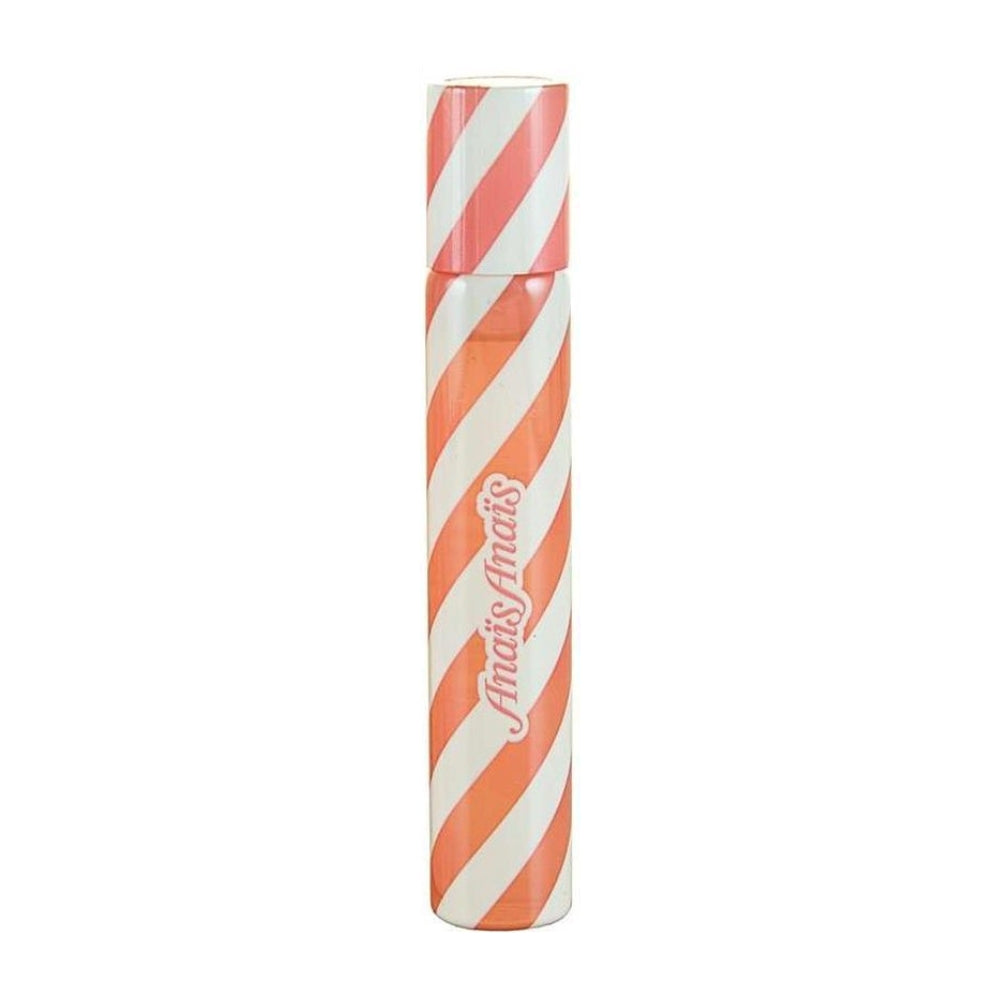 Cacharel Anais Anais For Women EDT 20ml