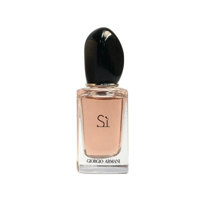 Giorgio Armani Si For Women Mini EDP 7ml