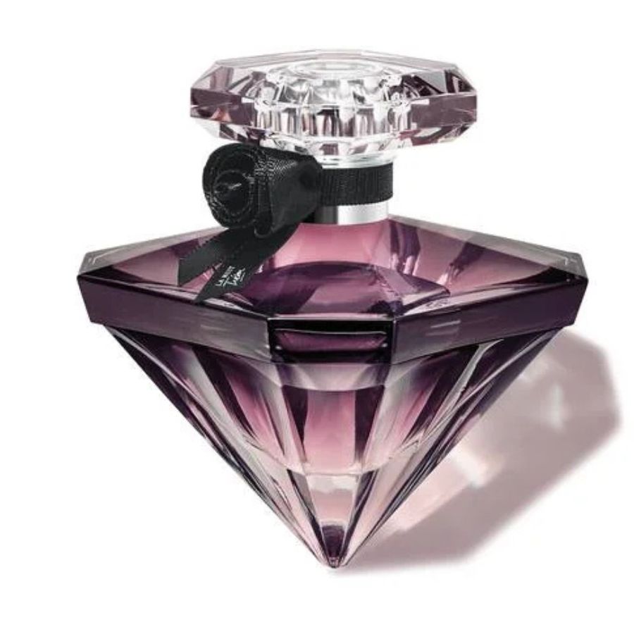 Lancome Tresor La Nuit For Women L'EDP 50ml