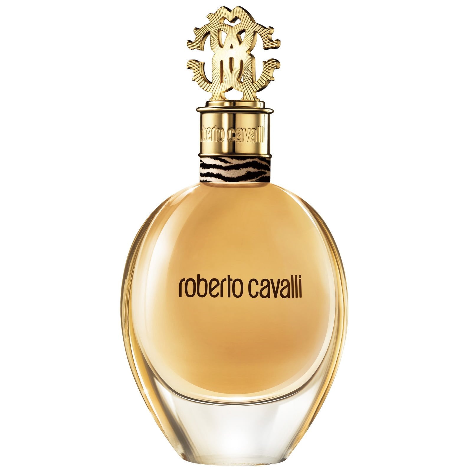 Roberto Cavalli Perfume For Women Eau de Parfum 75ml