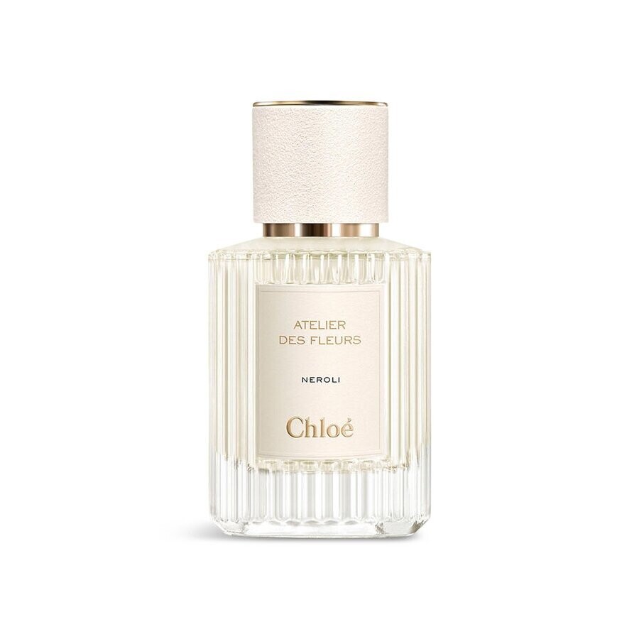 Chloe Atelier Des Fleurs Neroli For Women EDP 50ml