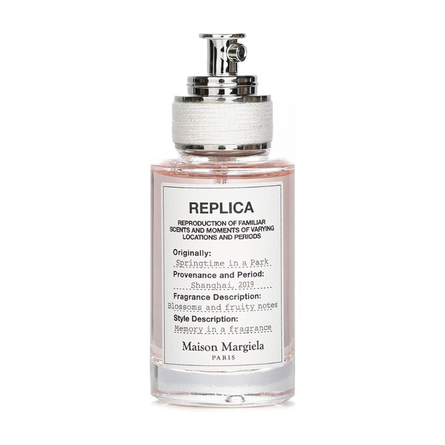 Maison Margiela Replica Springtime In a Park For Unisex EDT 30ml