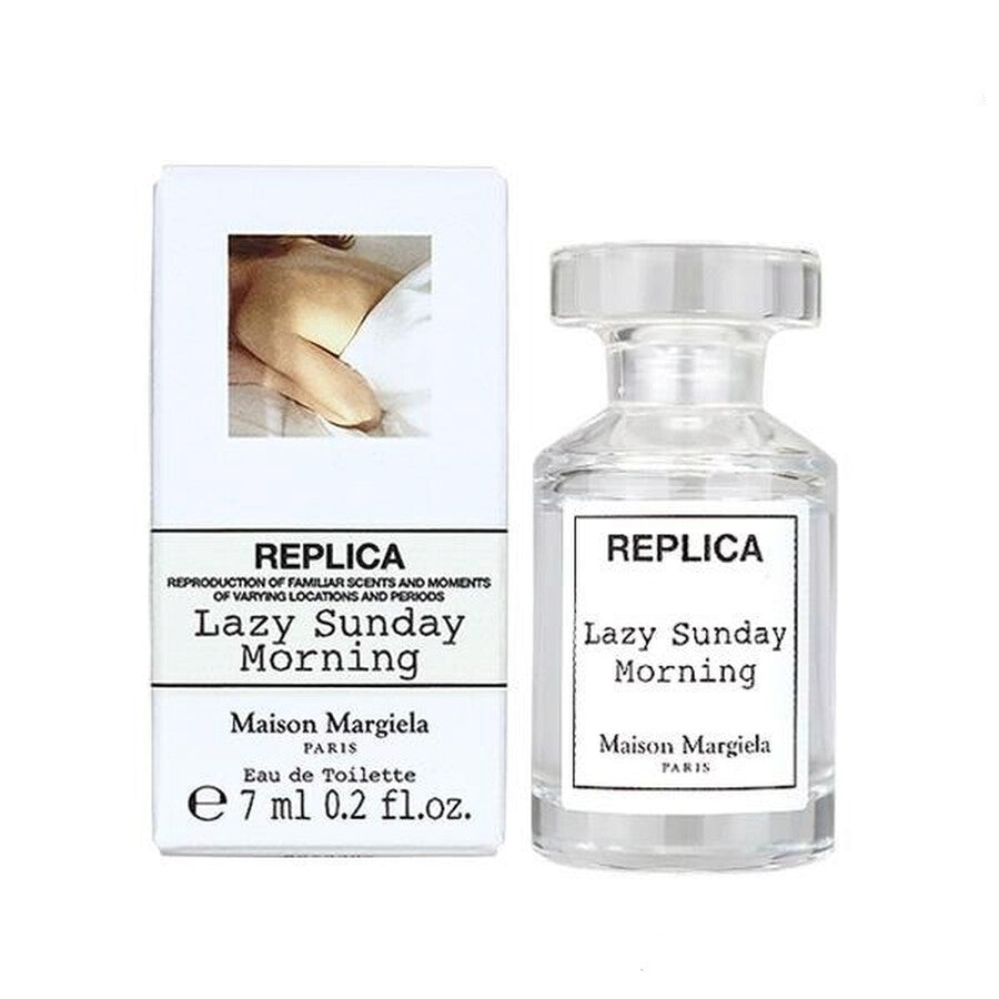 香水(女性用) Maison Margiela Lazy Sunday Morning30ml ’REPLICA’ Lazy Sunday Morning - Maison Margiela