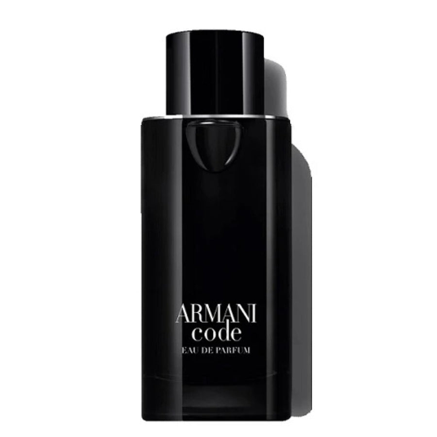 Giorgio Armani Armani Code For Men EDP 75ml Refillable