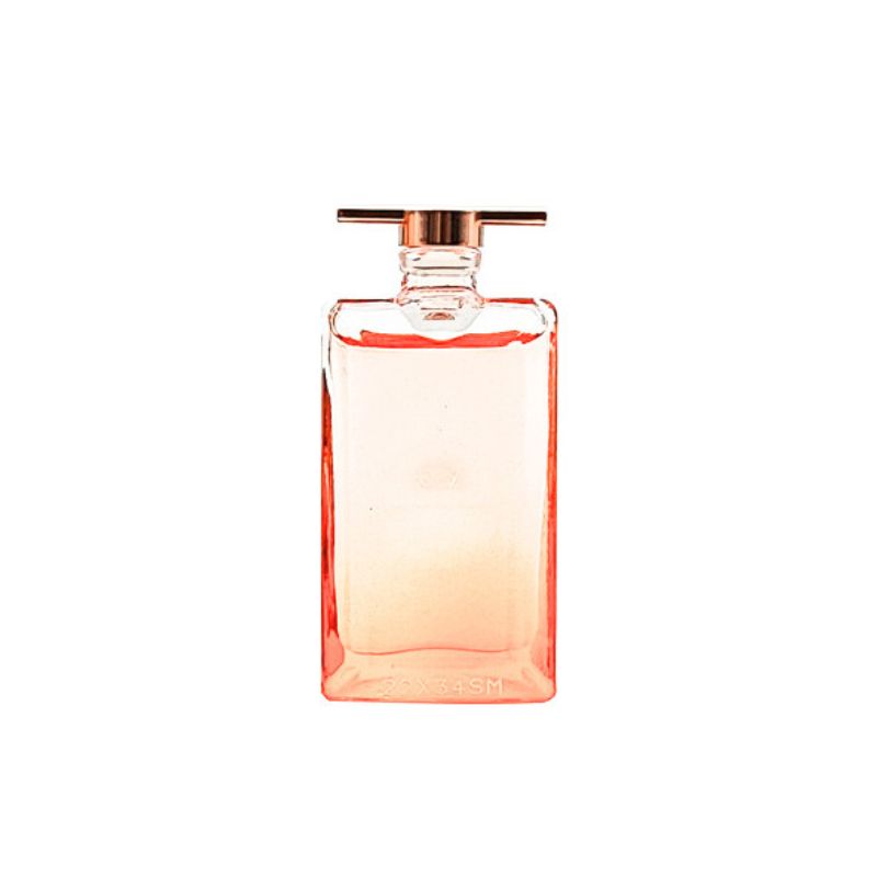 Lancome Idole Now For Women  Mini EDP Florale 5ml