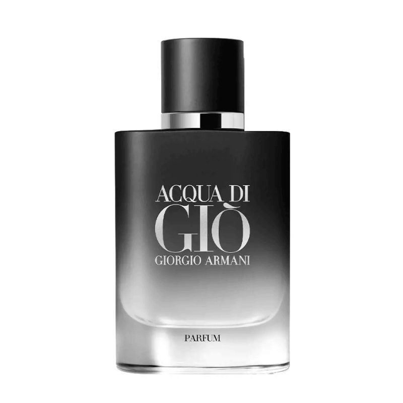 Giorgio Armani Acqua Di Gio For Men Parfum 50ml Refillable