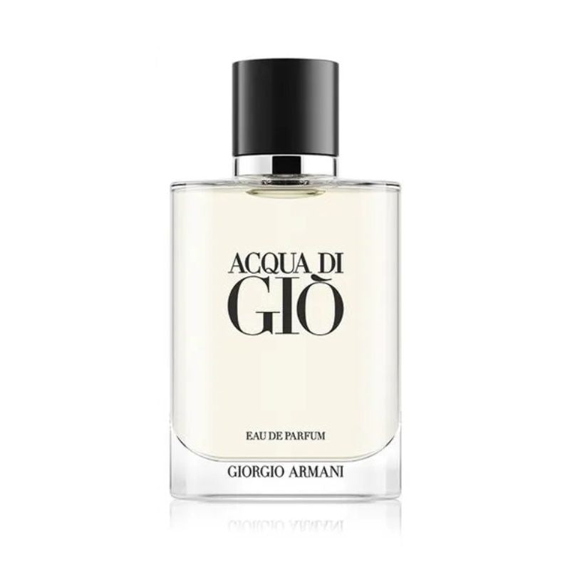 Giorgio Armani Acqua Di Gio For Men EDP 100ml