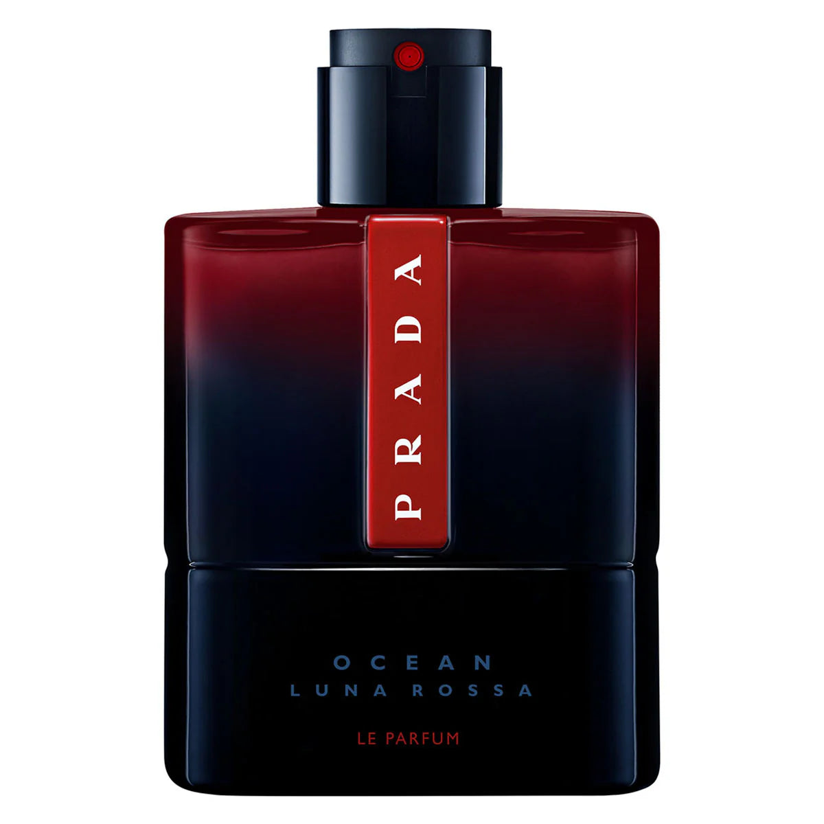 Prada Luna Rossa Ocean Pour Homme For Men Le Parfum 100ml – samawa