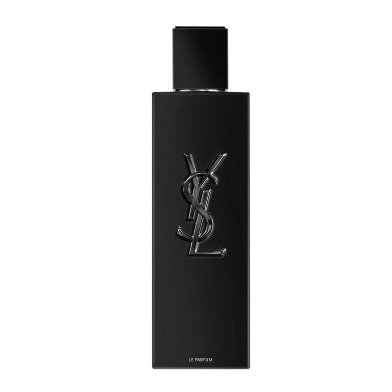 Yves Saint Laurent Myslf For Men Le Parfum 100ml