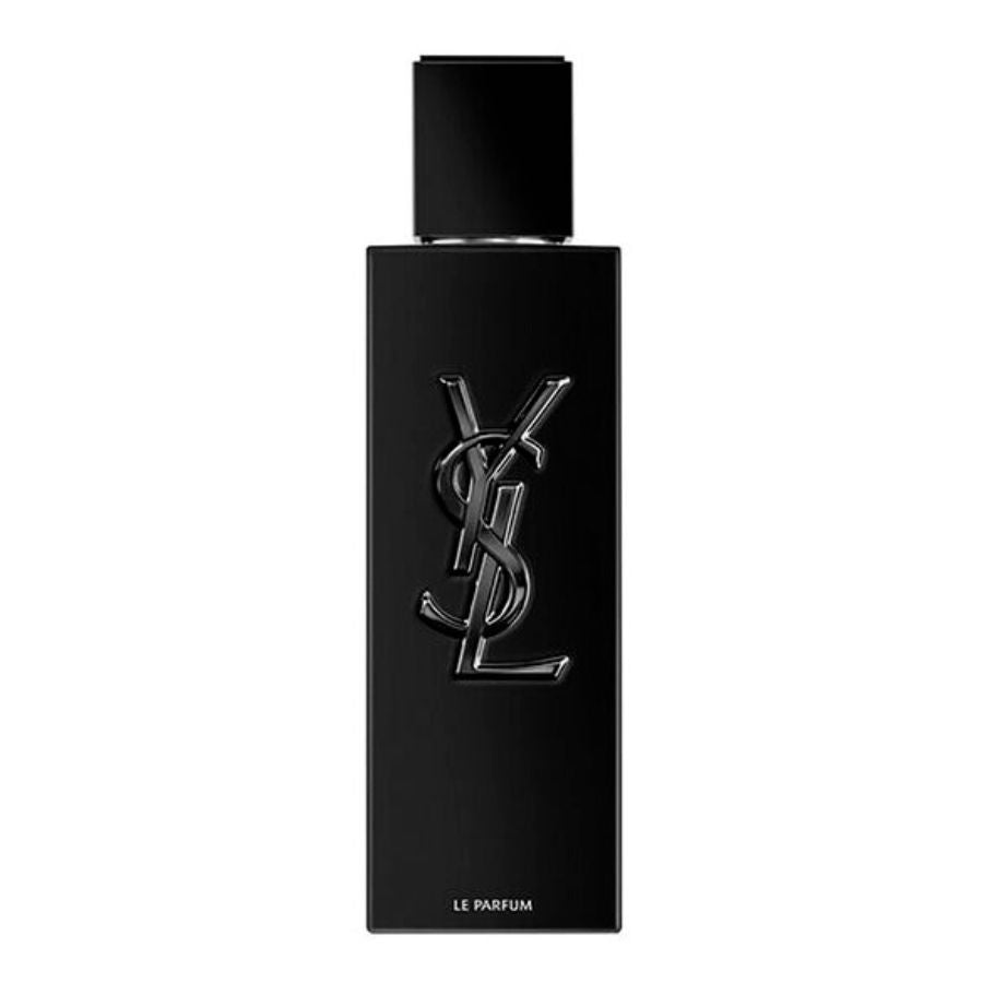 Yves Saint Laurent Myslf For Men Le Parfum 60ml