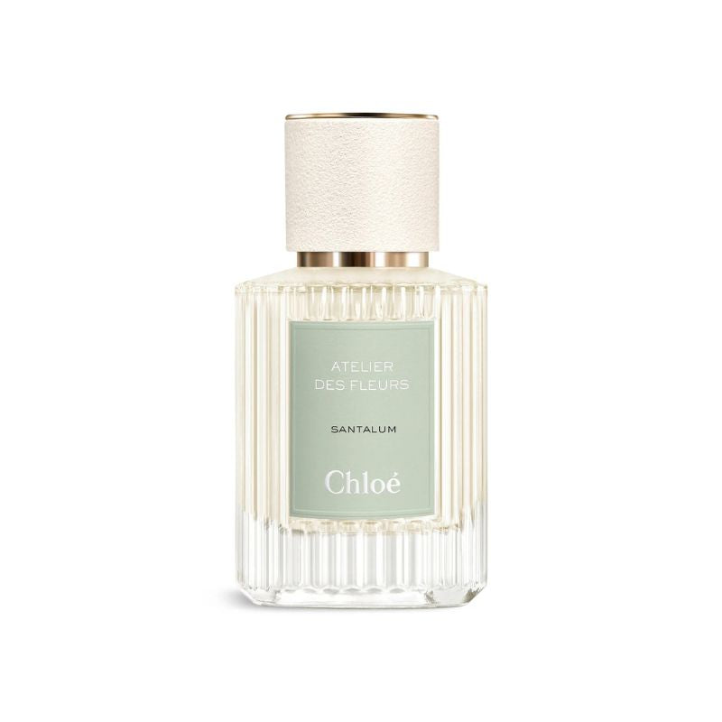 Chloe Atelier Des Fleurs Santalum For Unisex EDP 50ml