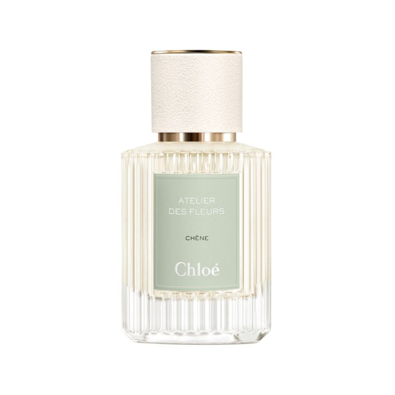 Chloe Atelier Des Fleurs Chene For Unisex EDP 50ml