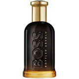 Hugo Boss Bottled Absolu Parfum Intense For Men-Woody Aromatic 100ml