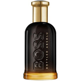 Hugo Boss Bottled Absolu Parfum Intense For Men-Woody Aromatic 100ml