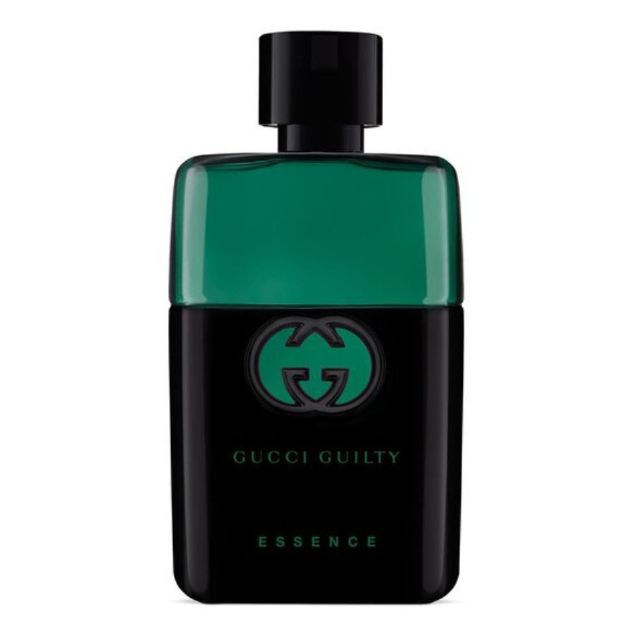 Gucci Guilty Essence Pour Homme For Men EDT 90ml